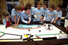 Ronald Zimmermann065